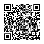 QR Code: http://docs.daz3d.com/doku.php/public/read_me/index/10589/start