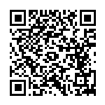 QR Code: http://docs.daz3d.com/doku.php/public/read_me/index/105890/file_list