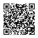 QR Code: http://docs.daz3d.com/doku.php/public/read_me/index/105890/start