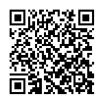 QR Code: http://docs.daz3d.com/doku.php/public/read_me/index/105891/start