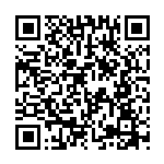 QR Code: http://docs.daz3d.com/doku.php/public/read_me/index/105892/file_list