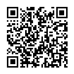 QR Code: http://docs.daz3d.com/doku.php/public/read_me/index/105892/start