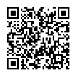 QR Code: http://docs.daz3d.com/doku.php/public/read_me/index/105902/file_list