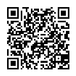QR Code: http://docs.daz3d.com/doku.php/public/read_me/index/105902/start