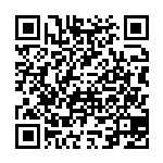 QR Code: http://docs.daz3d.com/doku.php/public/read_me/index/105905/file_list