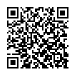 QR Code: http://docs.daz3d.com/doku.php/public/read_me/index/105905/start