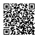 QR Code: http://docs.daz3d.com/doku.php/public/read_me/index/105907/file_list