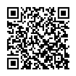 QR Code: http://docs.daz3d.com/doku.php/public/read_me/index/105907/start