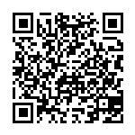 QR Code: http://docs.daz3d.com/doku.php/public/read_me/index/105908/file_list