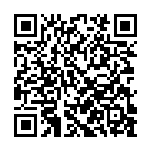 QR Code: http://docs.daz3d.com/doku.php/public/read_me/index/105908/start