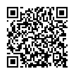 QR Code: http://docs.daz3d.com/doku.php/public/read_me/index/10591/start