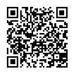 QR Code: http://docs.daz3d.com/doku.php/public/read_me/index/105910/file_list