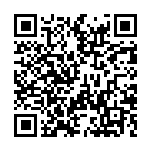 QR Code: http://docs.daz3d.com/doku.php/public/read_me/index/105911/file_list