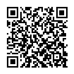 QR Code: http://docs.daz3d.com/doku.php/public/read_me/index/105911/start