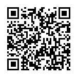 QR Code: http://docs.daz3d.com/doku.php/public/read_me/index/105914/file_list