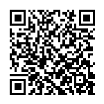 QR Code: http://docs.daz3d.com/doku.php/public/read_me/index/105914/start