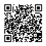 QR Code: http://docs.daz3d.com/doku.php/public/read_me/index/105916/file_list