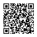 QR Code: http://docs.daz3d.com/doku.php/public/read_me/index/105917/file_list