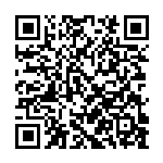 QR Code: http://docs.daz3d.com/doku.php/public/read_me/index/105917/start