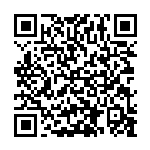 QR Code: http://docs.daz3d.com/doku.php/public/read_me/index/10592/start