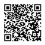 QR Code: http://docs.daz3d.com/doku.php/public/read_me/index/105923/file_list