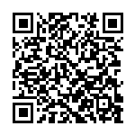 QR Code: http://docs.daz3d.com/doku.php/public/read_me/index/105923/start