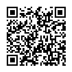 QR Code: http://docs.daz3d.com/doku.php/public/read_me/index/105930/file_list