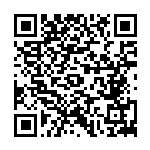 QR Code: http://docs.daz3d.com/doku.php/public/read_me/index/105931/file_list