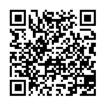 QR Code: http://docs.daz3d.com/doku.php/public/read_me/index/105934/file_list
