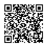 QR Code: http://docs.daz3d.com/doku.php/public/read_me/index/105938/file_list
