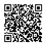 QR Code: http://docs.daz3d.com/doku.php/public/read_me/index/105938/start