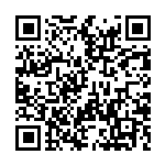 QR Code: http://docs.daz3d.com/doku.php/public/read_me/index/105940/file_list