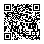 QR Code: http://docs.daz3d.com/doku.php/public/read_me/index/105940/start