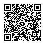 QR Code: http://docs.daz3d.com/doku.php/public/read_me/index/105942/file_list
