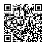 QR Code: http://docs.daz3d.com/doku.php/public/read_me/index/105942/start
