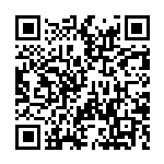 QR Code: http://docs.daz3d.com/doku.php/public/read_me/index/105944/file_list