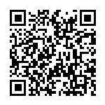 QR Code: http://docs.daz3d.com/doku.php/public/read_me/index/105947/file_list
