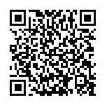 QR Code: http://docs.daz3d.com/doku.php/public/read_me/index/10595/start