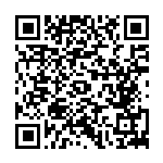 QR Code: http://docs.daz3d.com/doku.php/public/read_me/index/105950/file_list