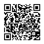 QR Code: http://docs.daz3d.com/doku.php/public/read_me/index/105951/file_list