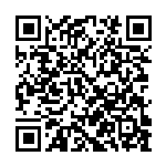 QR Code: http://docs.daz3d.com/doku.php/public/read_me/index/105951/start