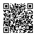 QR Code: http://docs.daz3d.com/doku.php/public/read_me/index/105953/file_list