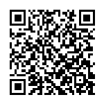 QR Code: http://docs.daz3d.com/doku.php/public/read_me/index/105953/start