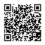 QR Code: http://docs.daz3d.com/doku.php/public/read_me/index/105959/file_list