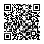 QR Code: http://docs.daz3d.com/doku.php/public/read_me/index/105959/start