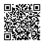 QR Code: http://docs.daz3d.com/doku.php/public/read_me/index/10596/start