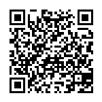 QR Code: http://docs.daz3d.com/doku.php/public/read_me/index/105970/file_list