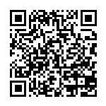 QR Code: http://docs.daz3d.com/doku.php/public/read_me/index/10598/start