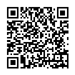 QR Code: http://docs.daz3d.com/doku.php/public/read_me/index/10599/file_list