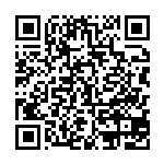 QR Code: http://docs.daz3d.com/doku.php/public/read_me/index/10599/start